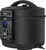 Rotex REPC79-B Universal