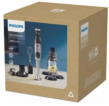 Philips HR2684/00