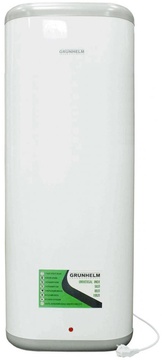 Grunhelm GBH I-80VH Flat