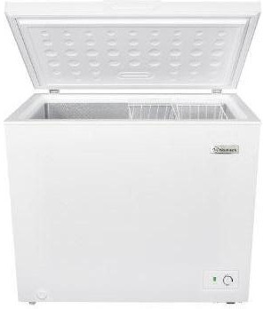 Blaufisch BCF-25DW