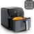Moulinex Easy Fry Mega EZ855BF0