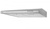 Perfelli PL 6124 I LED