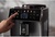 Saeco GranAroma SM6580/10