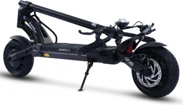 Kaabo Mantis 10 Lite