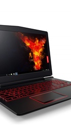 Lenovo Legion Y520-15 (80WK0119PB)