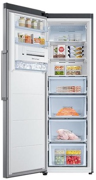 Samsung RZ32M7110S9