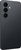Samsung Galaxy S26 12/256GB Black (SM-S942BZKG)