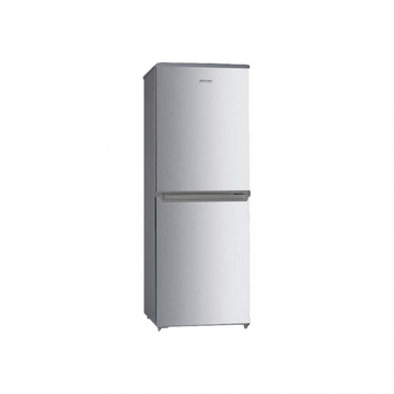 MPM MPM-215-KB-39