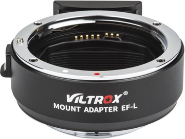 Viltrox EF-L