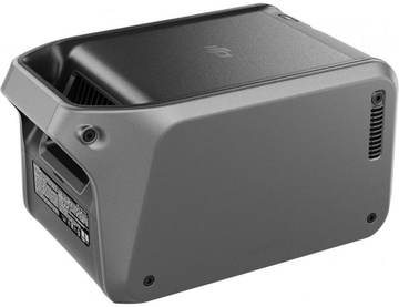 DJI Power 500 (DYM500H)