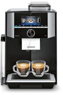 Siemens EQ.9 plus s500 TI955209RW