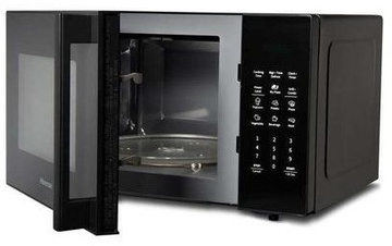 Hisense H23MOBS5HG