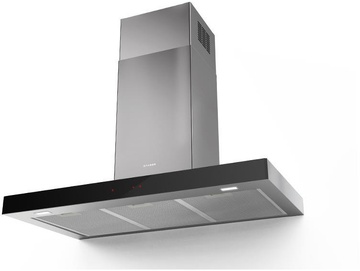 Faber STILO GLASS SMART A90 (325.0617.016)