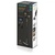 Sencor SVC 8725GD
