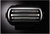 Panasonic ES-CT21-S820