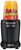 Sencor SNB 6600BK