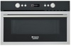 Hotpoint-Ariston MD 664 IX HA