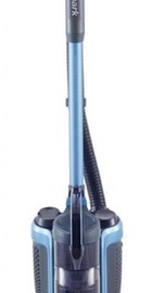 Shark ICZ160EU