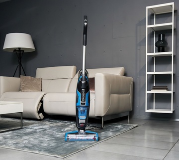 Bissell Crosswave 17132