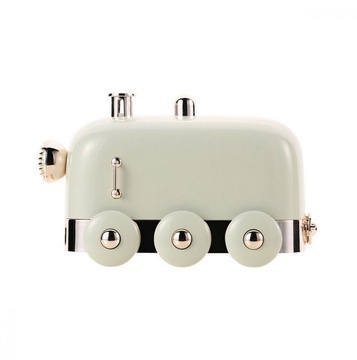 REMAX RT-A280 Mini Train Green