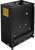Volt Polska SINUS UPS 800 + AKU 55AH 500/800W (3SR800WA55)