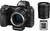 Nikon Z7 kit (24-70mm) + FTZ Mount Adapter + 64GB XQD (VOA010K008)