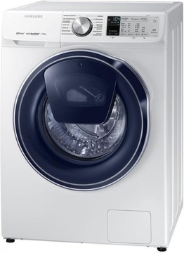 Samsung WW90M64MOPA
