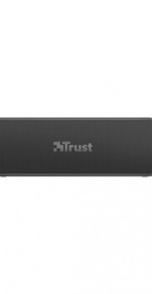 Trust Zowy Max Bluetooth Speaker Black (23825)