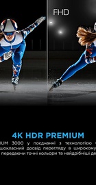 TCL 98C7K