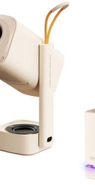 Yaber T1 Pro (Yaber-T1-Pro)