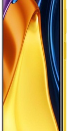 Xiaomi Poco M3 Pro 5G 4/64GB Yellow
