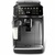 Philips Series 4300 LatteGo EP4346/71