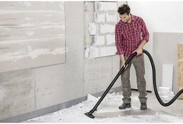 Karcher WD 5 V-25/6/22 (1.628-300.0)