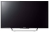 Sony KDL-48W705C