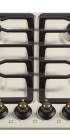 Ventolux HG640 B2 CS (IV/RB)