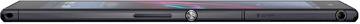 Sony Xperia Z Ultra C6833 Black