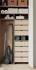 Electrolux EL61A4UG