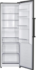 MPM MPM-387-CJF-38/D