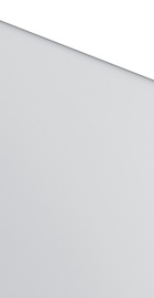 Apple iPad Air 2 Wi-Fi + Cellular 32GB Silver (MNW22, MNVQ2)