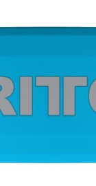 Tritton Kunai Mobile Stereo Headset Blue