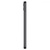 Samsung Galaxy A04 4/64GB Black (SM-A045FZKG)