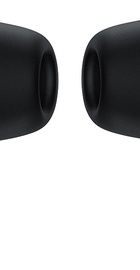 HUAWEI FreeBuds Pro Carbon Black (55033756)
