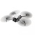 DJI Mini 4 Pro with RC-N2 Remote Controller (CP.MA.00000731.03)