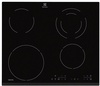 Electrolux EHH 3634 F9K