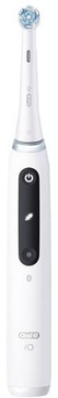 Oral-B iO Series 5 iOG5.1A6.1DK Quite White