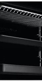 Electrolux EOE5C71X