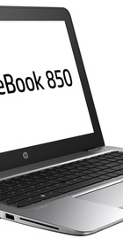 HP EliteBook 850 (T9X37EA)