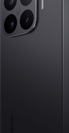 Xiaomi 17T 12/512GB Black