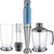 Sencor SHB 5602BL-EUE3