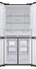 Samsung RF48A400EB4